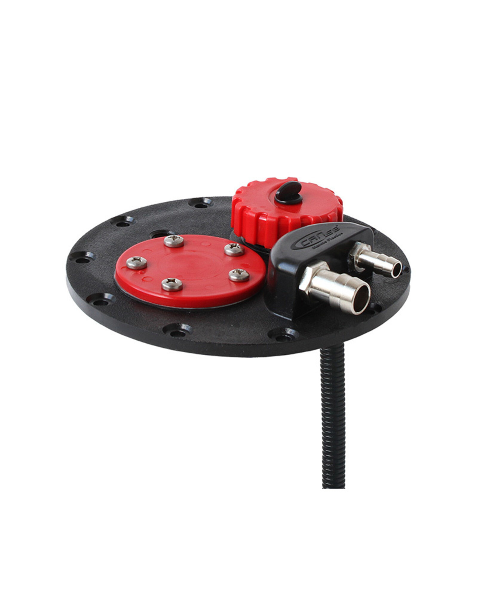 Osculati Tank Inspection Cover