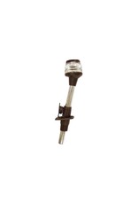 Osculati Teleskopische Rundumleuchte 60 cm