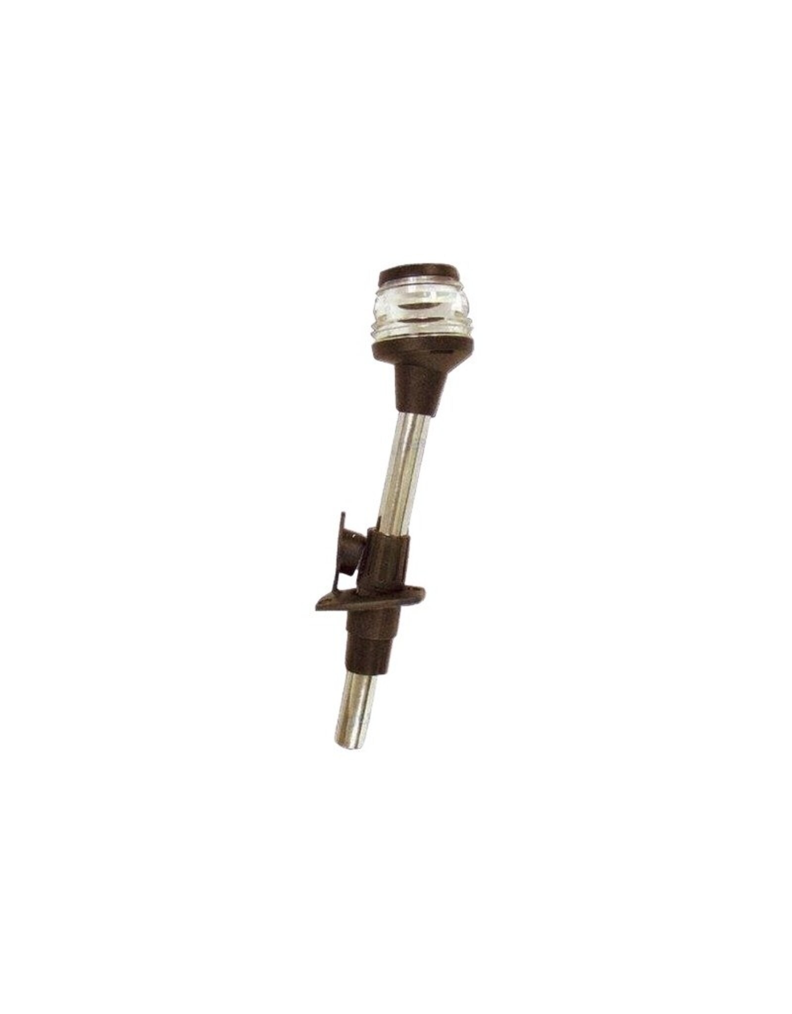 Osculati Telescopic All-Around Light 60 cm