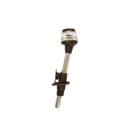 Osculati Telescopic All-Around Light 60 cm