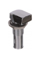 Ontluchtingsventiel voor brandstoftank