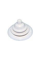 Goldenship Rubber grommet (105mm)