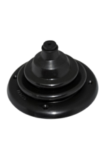 Goldenship Rubberen doorvoer (105mm)