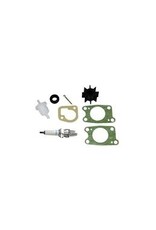 Honda BF4 / BF4.5 / BF5 Wartungsset