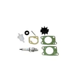 Honda BF4 / BF4.5 / BF5 Wartungsset