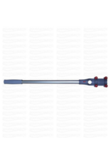 Goldenship Vaste Verlengstok buitenboordmotor 70 cm