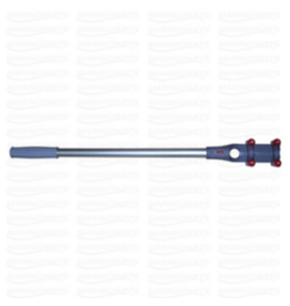 Goldenship Vaste Verlengstok buitenboordmotor 70 cm