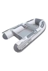 Zodiac Cadet 270 Airdeck
