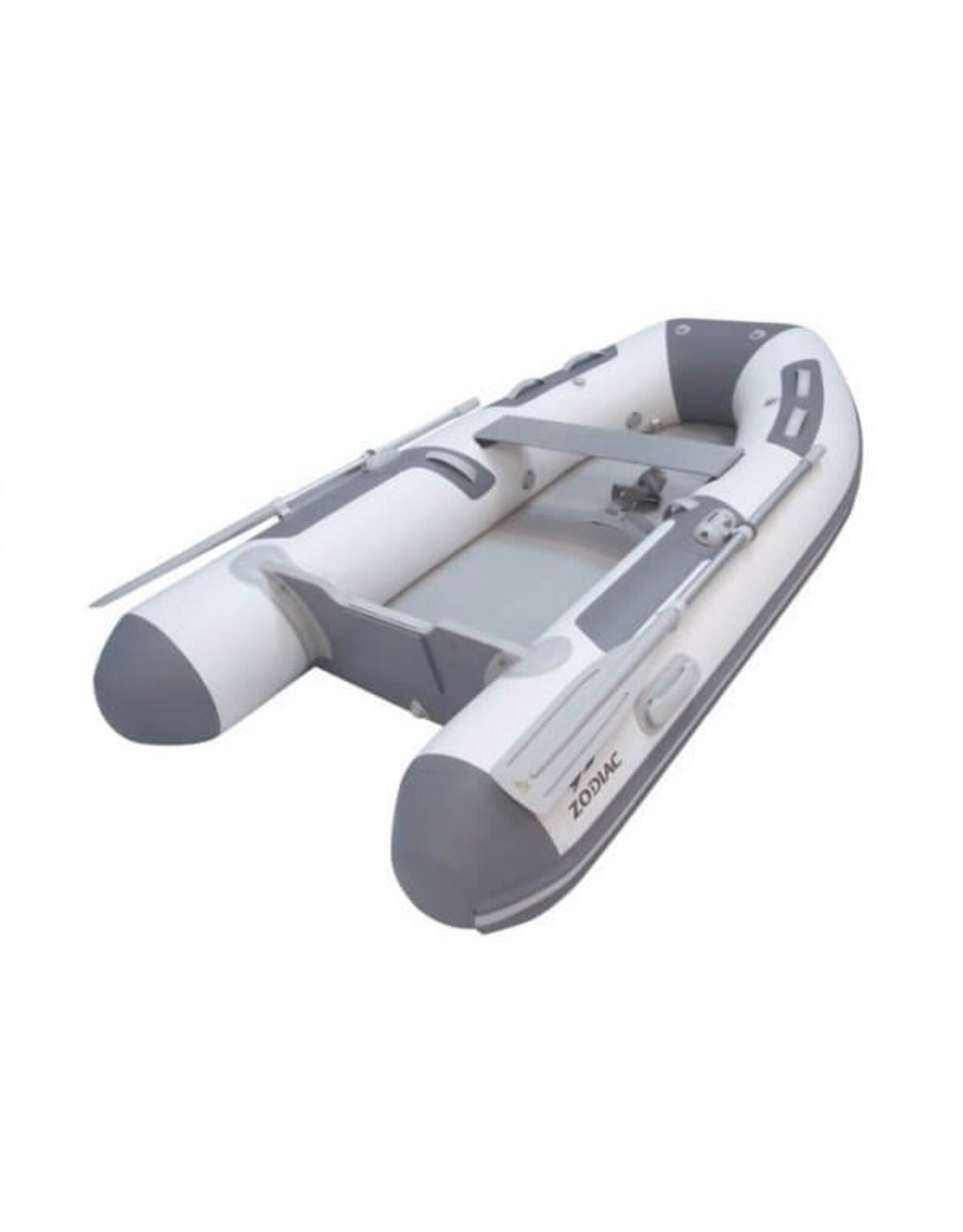 Zodiac Zodiac Cadet 310 Airdeck