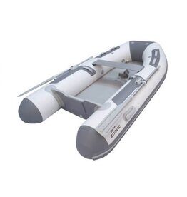 Zodiac Cadet 310 Airdeck
