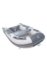 Zodiac Cadet 310 Airdeck