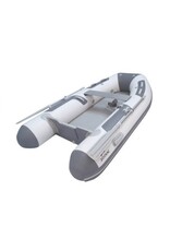 Zodiac Cadet 350 Airdeck