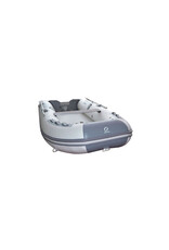 Zodiac Cadet 350 Airdeck