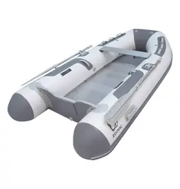 Zodiac Cadet 270 Alu