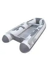 Zodiac Zodiac Cadet 310 Alu