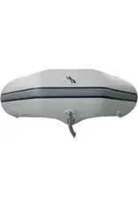 Zodiac Zodiac Cadet 310 Alu