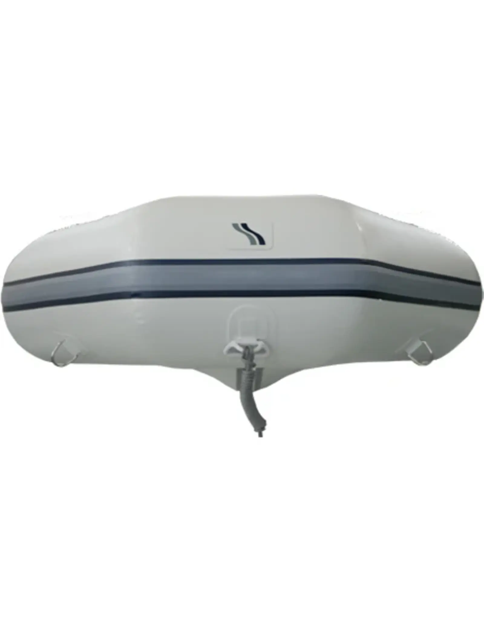 Zodiac Zodiac Cadet 310 Alu