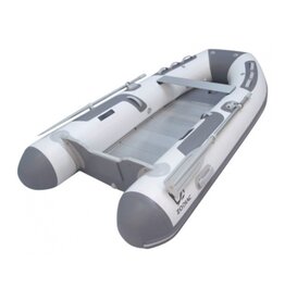 Zodiac Cadet 350 Alu