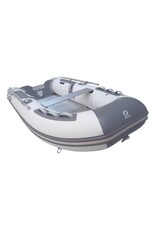 Zodiac Cadet 350 Alu