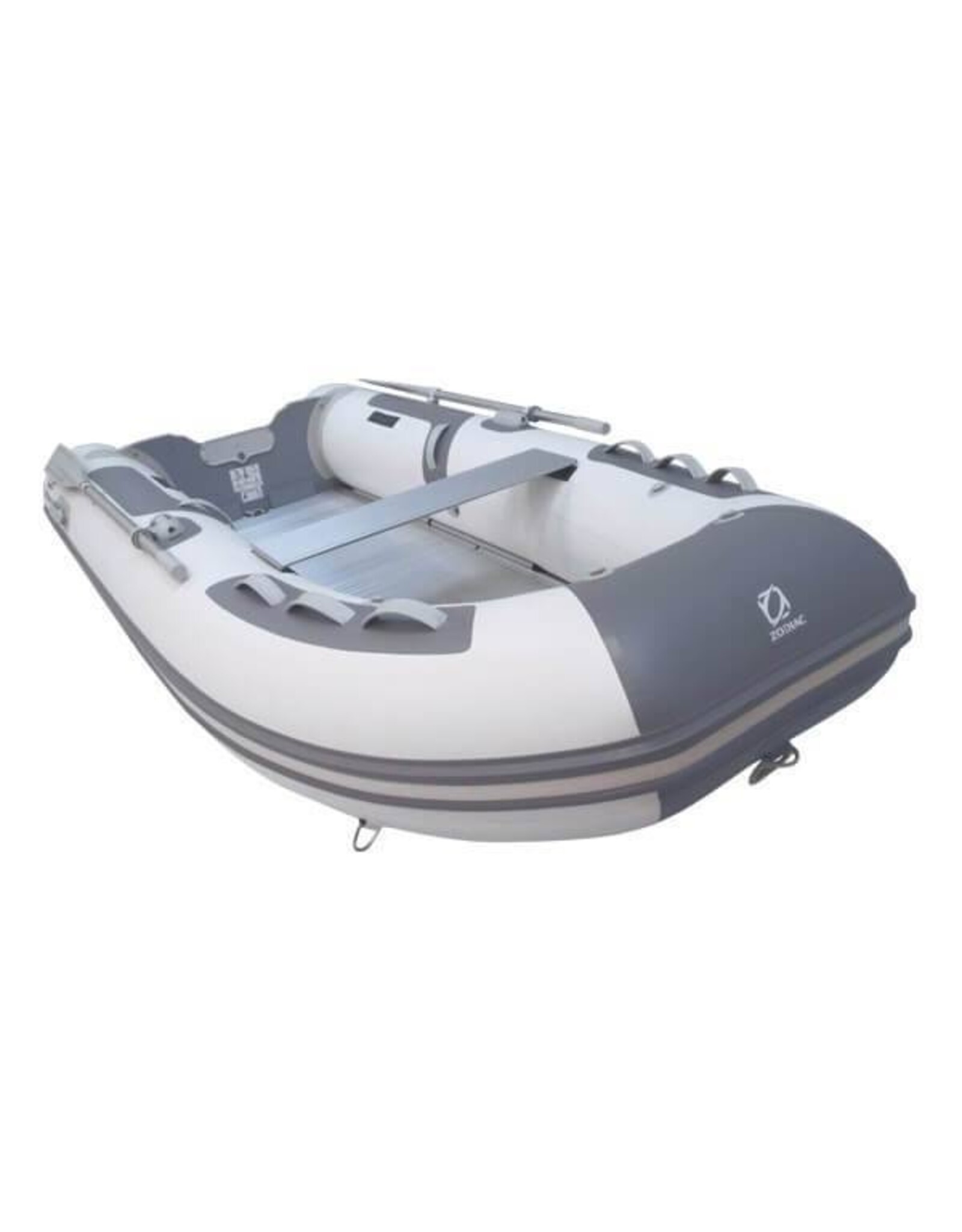 Zodiac Cadet 350 Alu