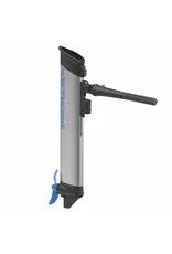 ePropulsion ePropulsion eLite