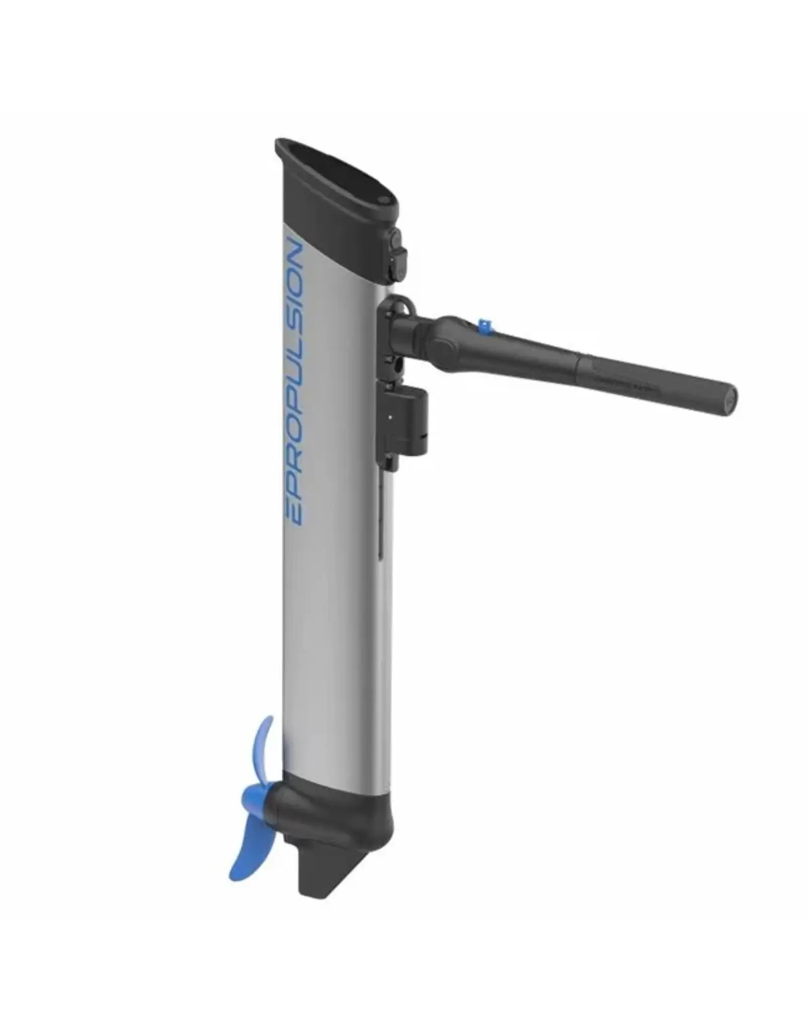 ePropulsion ePropulsion eLite