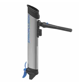 ePropulsion ePropulsion eLite