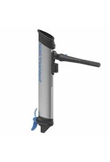Zodiac Cadet 200 Airdeck + ePropulsion eLite