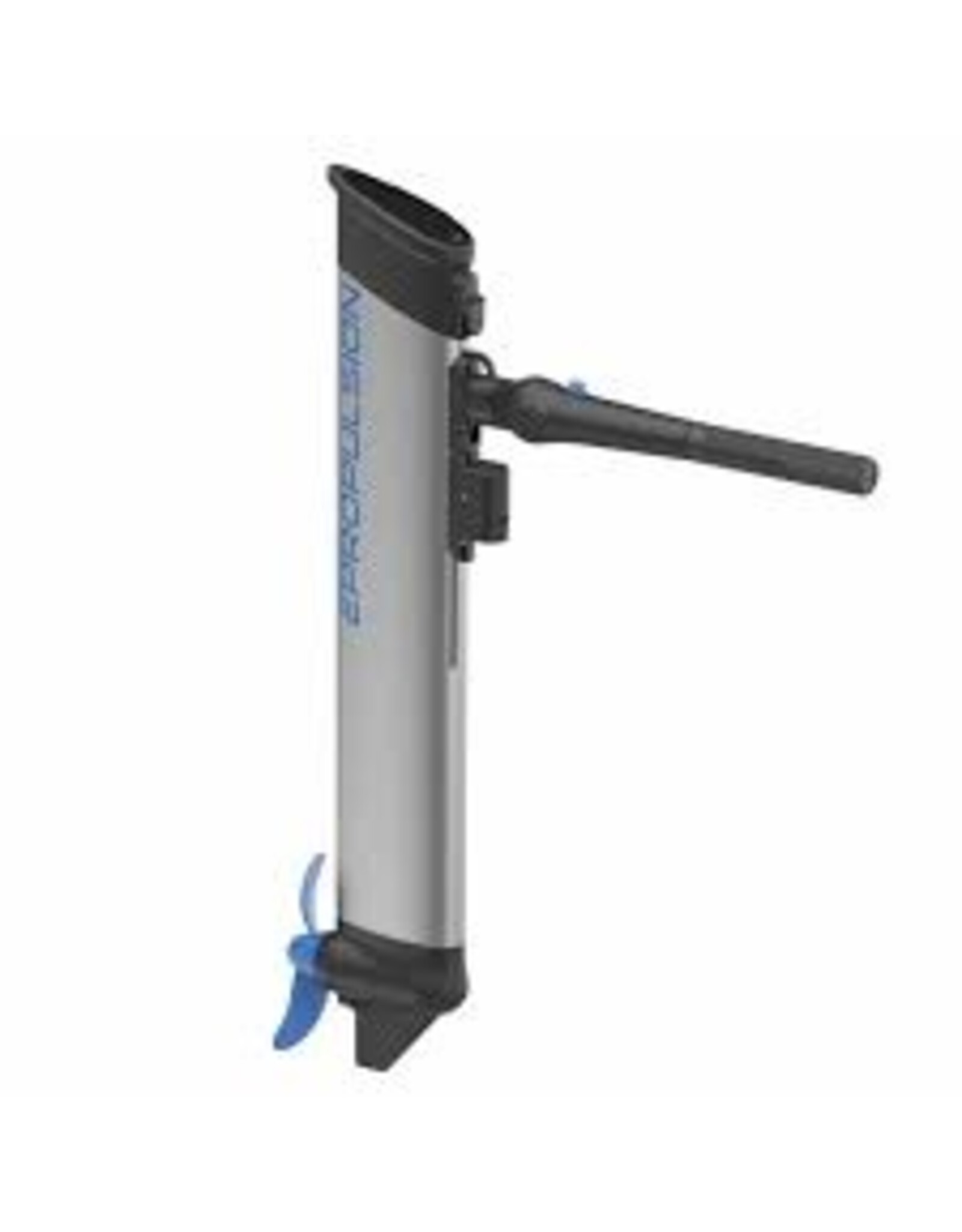 Zodiac Cadet 200 Airdeck + ePropulsion eLite
