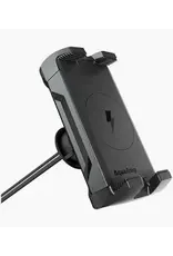 AquaAmp 515 Vertical Flat Clamp Holder