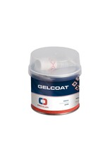 Osculati Weißer Gelcoat 200 g