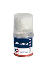 Osculati Glasvezel Reparatie Kit