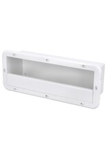 Imnasa Opberg compartement (420x170x100mm)