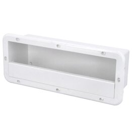 Imnasa Opberg compartement (420x170x100mm)