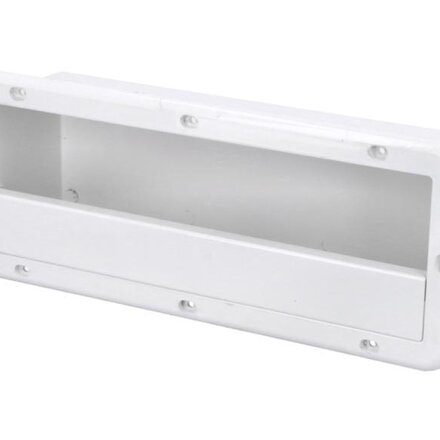Imnasa Opberg compartement (420x170x100mm)