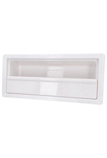 Imnasa Storage compartment (244 × 540 × 120 mm)