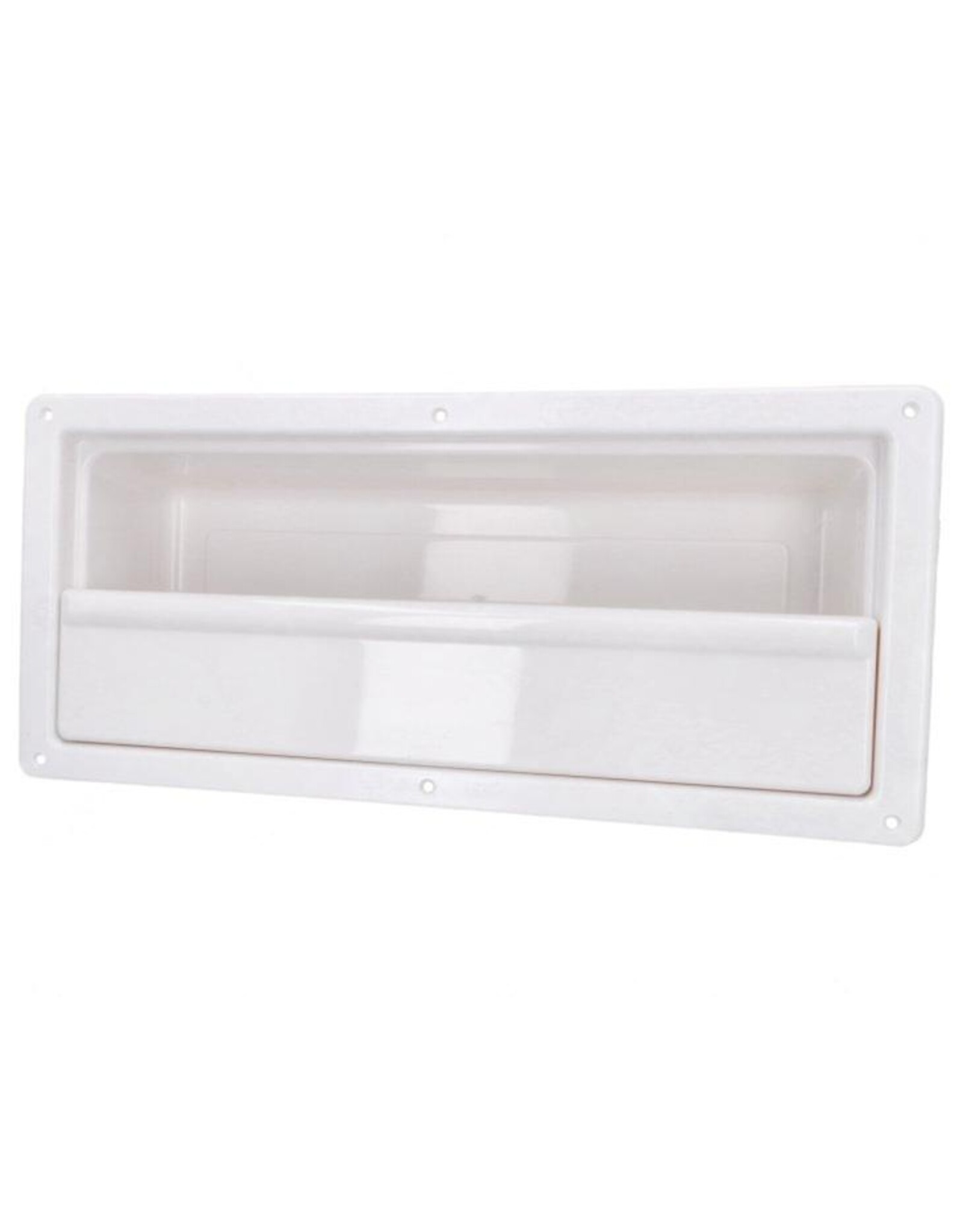 Imnasa Opberg compartement (244x540x120 mm)