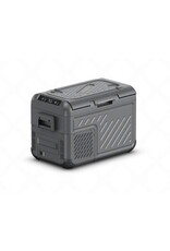 Imnasa Draagbare Elektrische Koelbox 12/24/220V