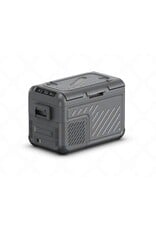 Imnasa Portable electric cool box 12/24/220 V