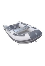 Zodiac Cadet 230 Airdeck + ePropulsion eLite
