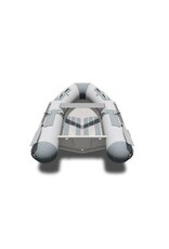 Zodiac Cadet 270 alu + ePropulsion eLite