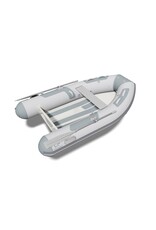 Zodiac Zodiac Cadet 270 alu + ePropulsion eLite