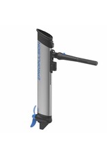 Zodiac Cadet 270 alu + ePropulsion eLite