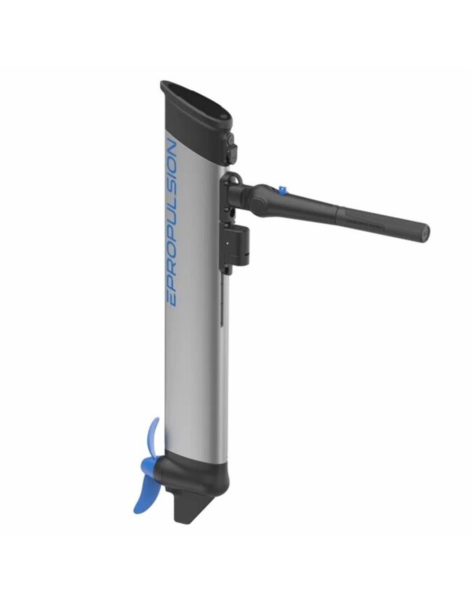 Zodiac Cadet 310 alu + ePropulsion eLite