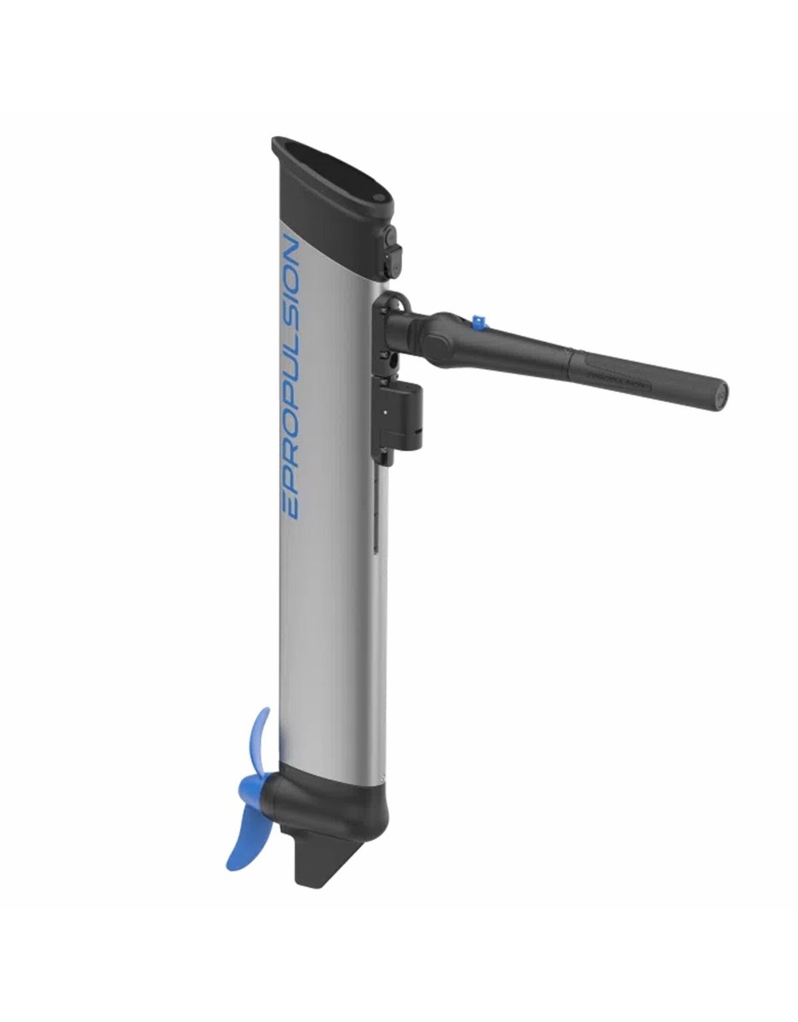 Zodiac Cadet 350 Alu + ePropulsion eLite