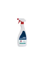 Osculati Imprägnierungsspray für Textilien