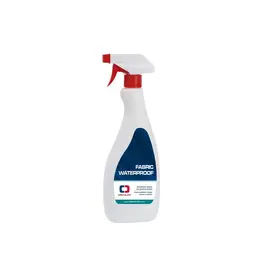 Osculati Imprägnierungsspray für Textilien