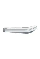 Zodiac Zodiac 350 Airdeck + ePropulsion Spirit 1.0 Plus