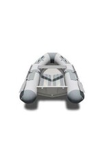 Zodiac Cadet 270 Alu + ePropulsion Spirit 1.0 Plus