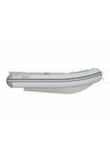 Zodiac Cadet 270 Alu + ePropulsion Spirit 1.0 Plus